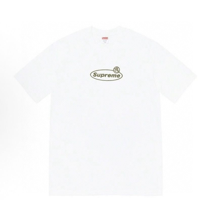 Supreme Tee S144