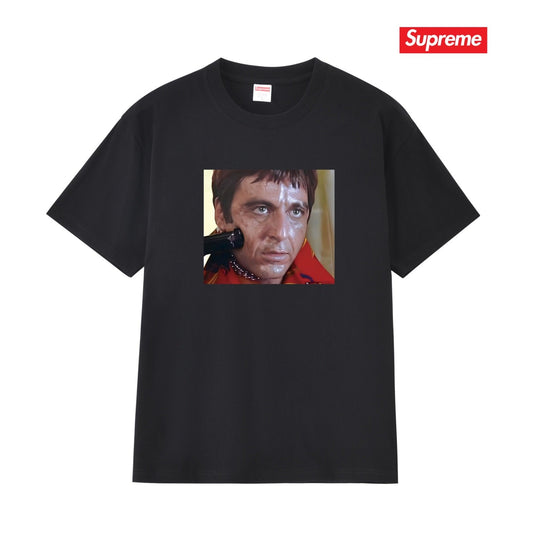 Supreme Tee S261