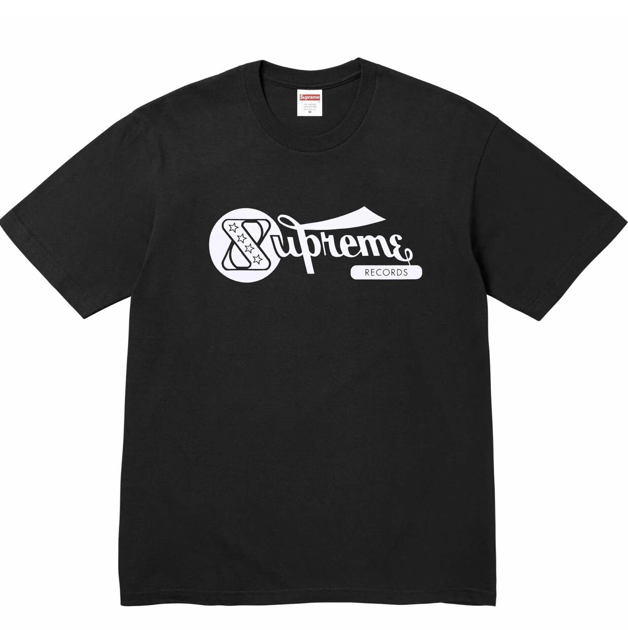 Supreme Tee S129