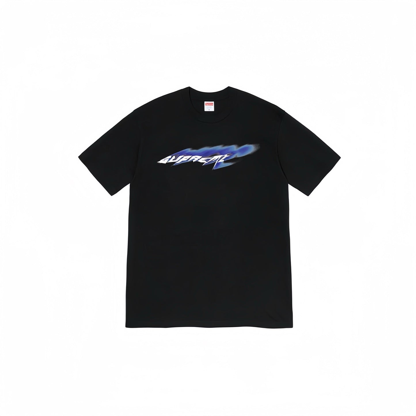 Supreme Tee S0017