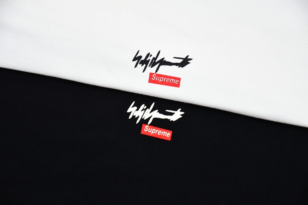 Supreme Tee S0043