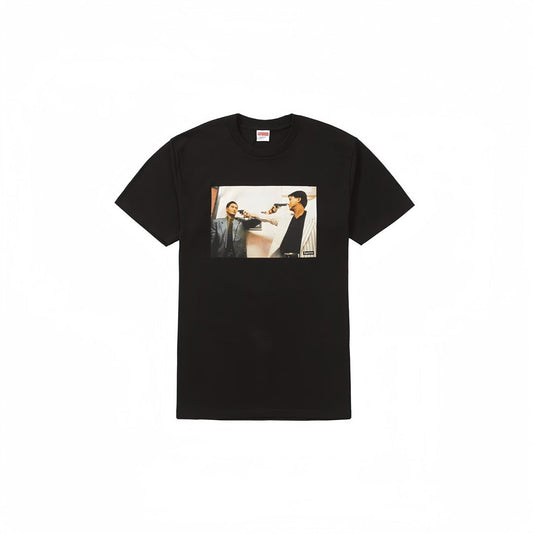 Supreme Tee S0036