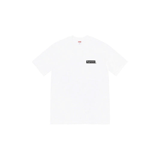Supreme Tee S0046