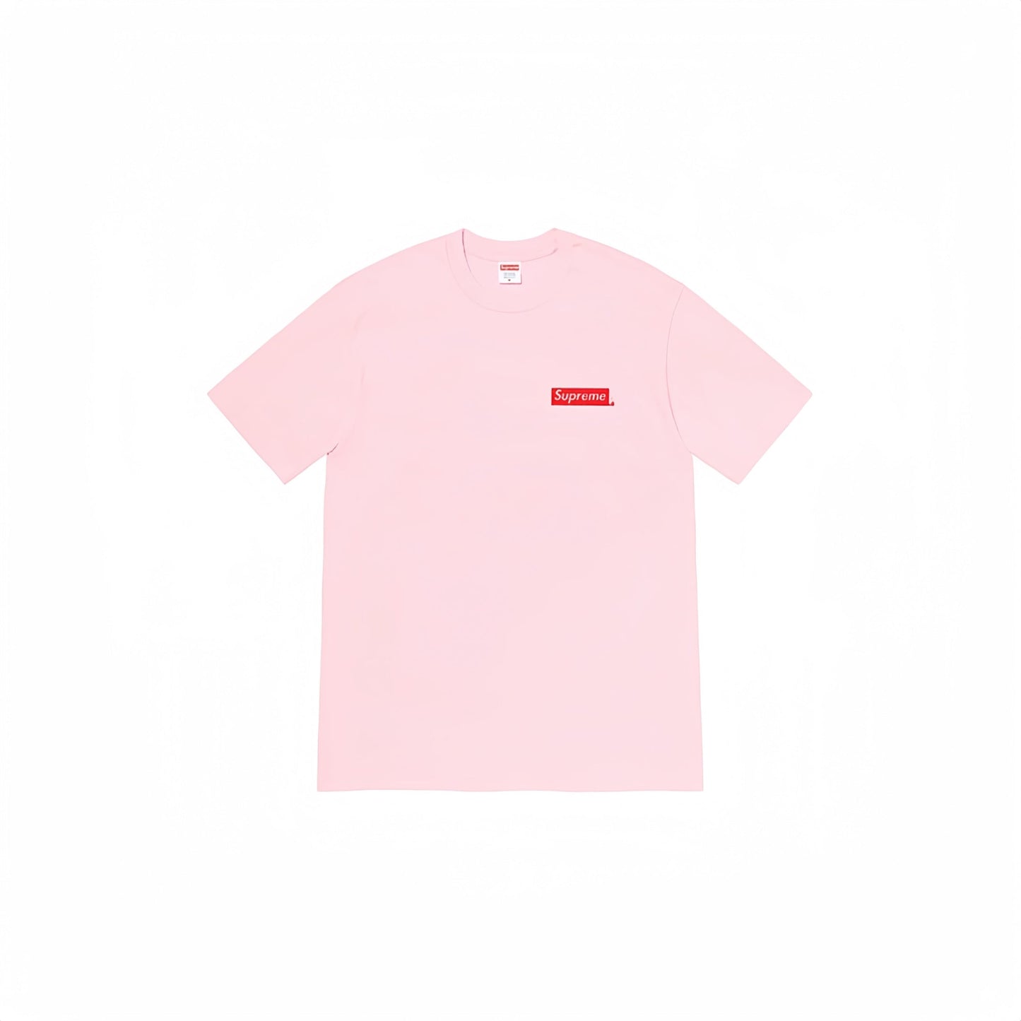 Supreme Tee S0046