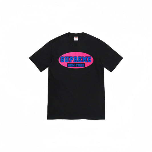 Supreme Tee S0020