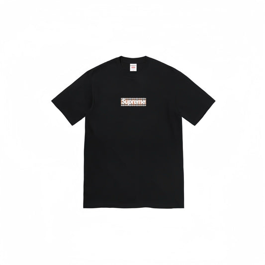 Supreme Tee S0021