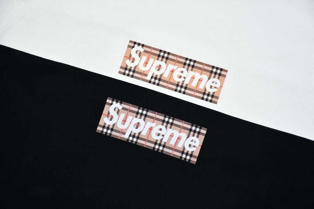 Supreme Tee S0021