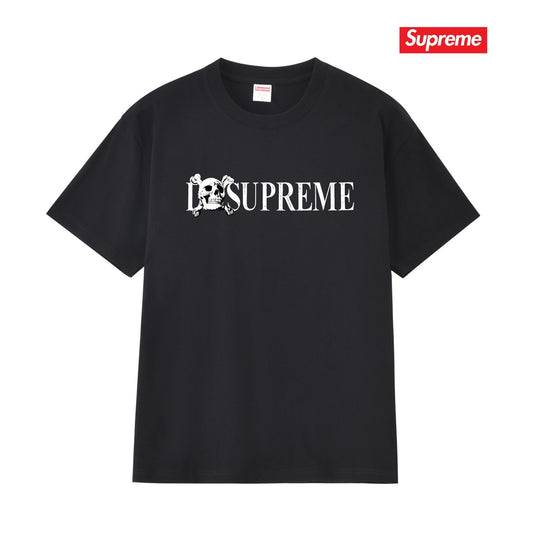 Supreme Tee S250