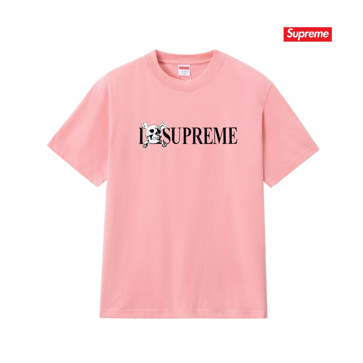 Supreme Tee S250
