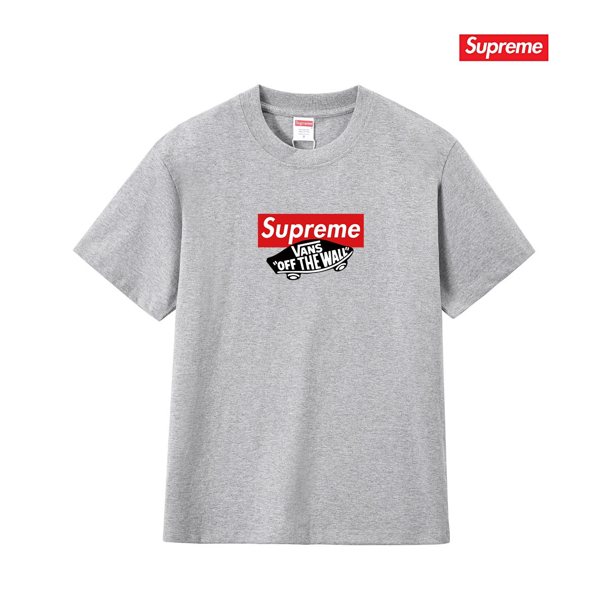 Supreme Tee S240