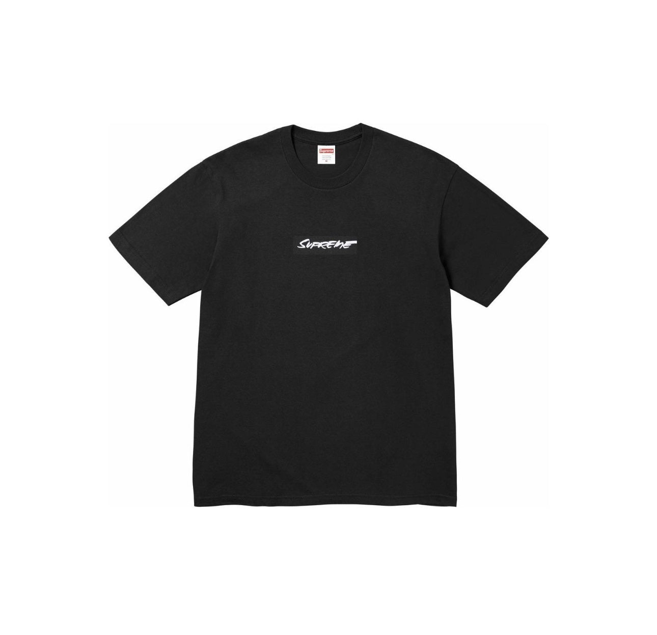 Supreme Tee S0081
