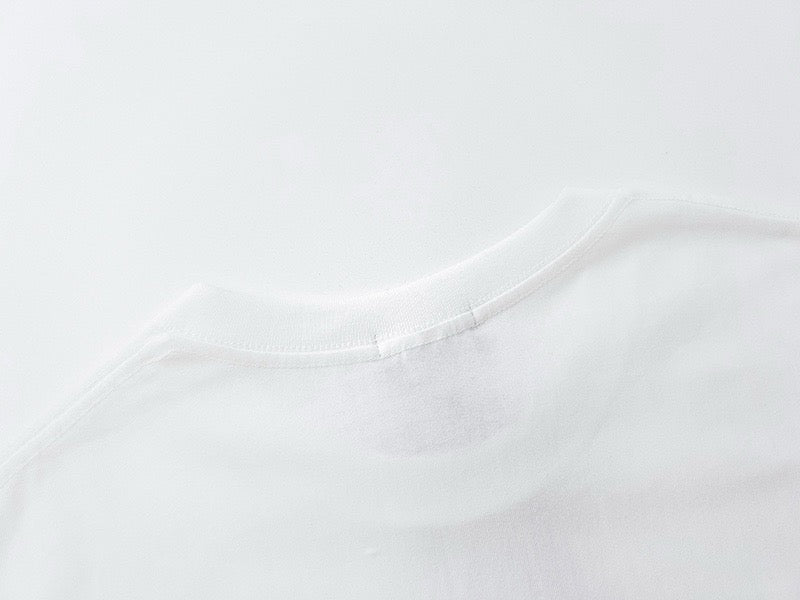 Supreme Tee S0002