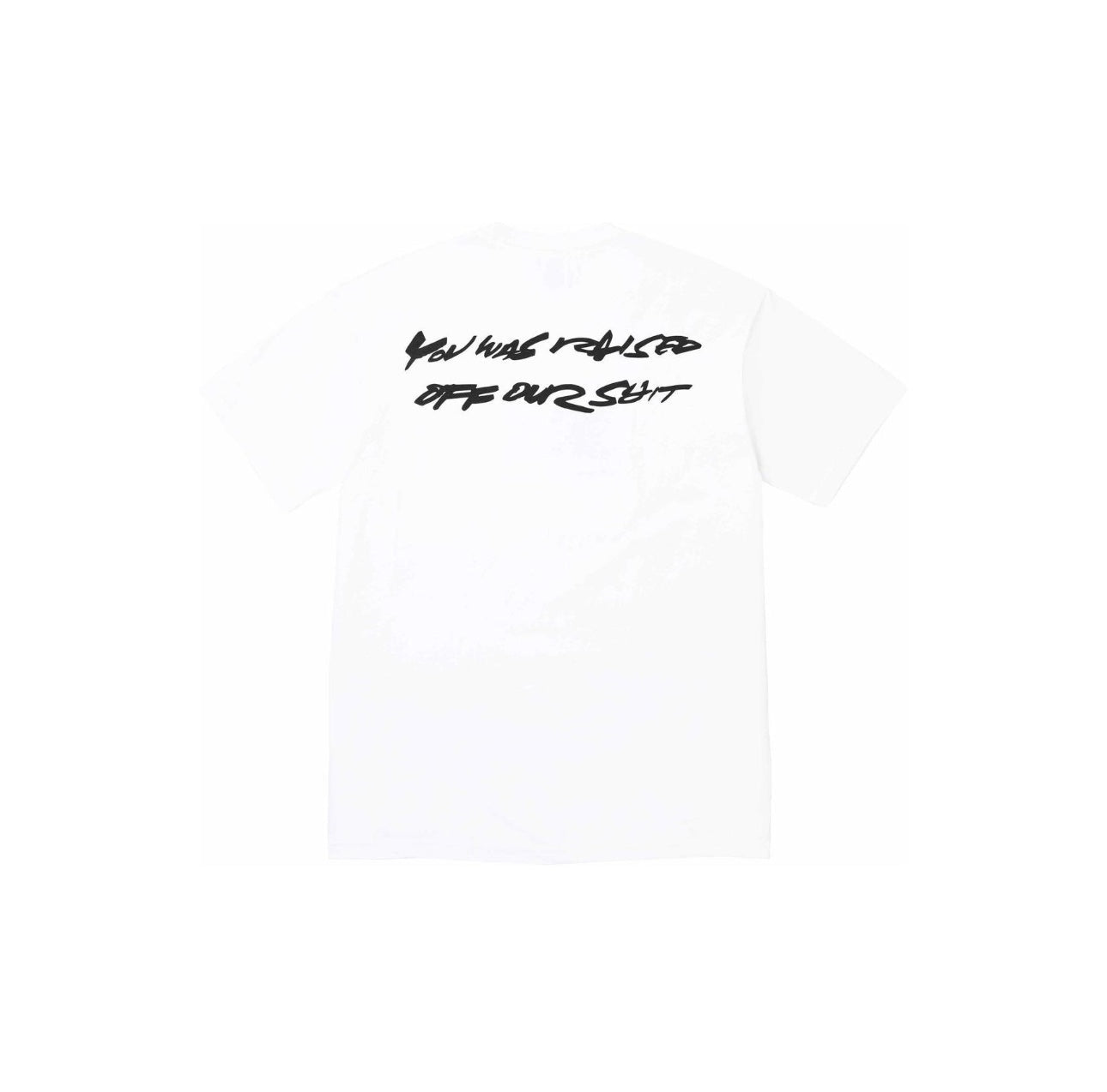 Supreme Tee S0081