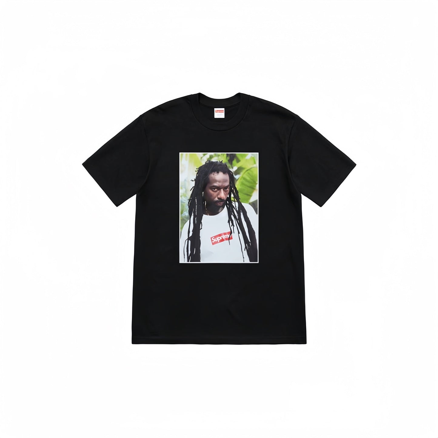 Supreme Tee S0035