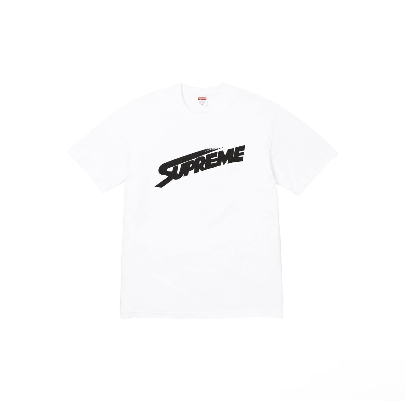 Supreme Tee S0092