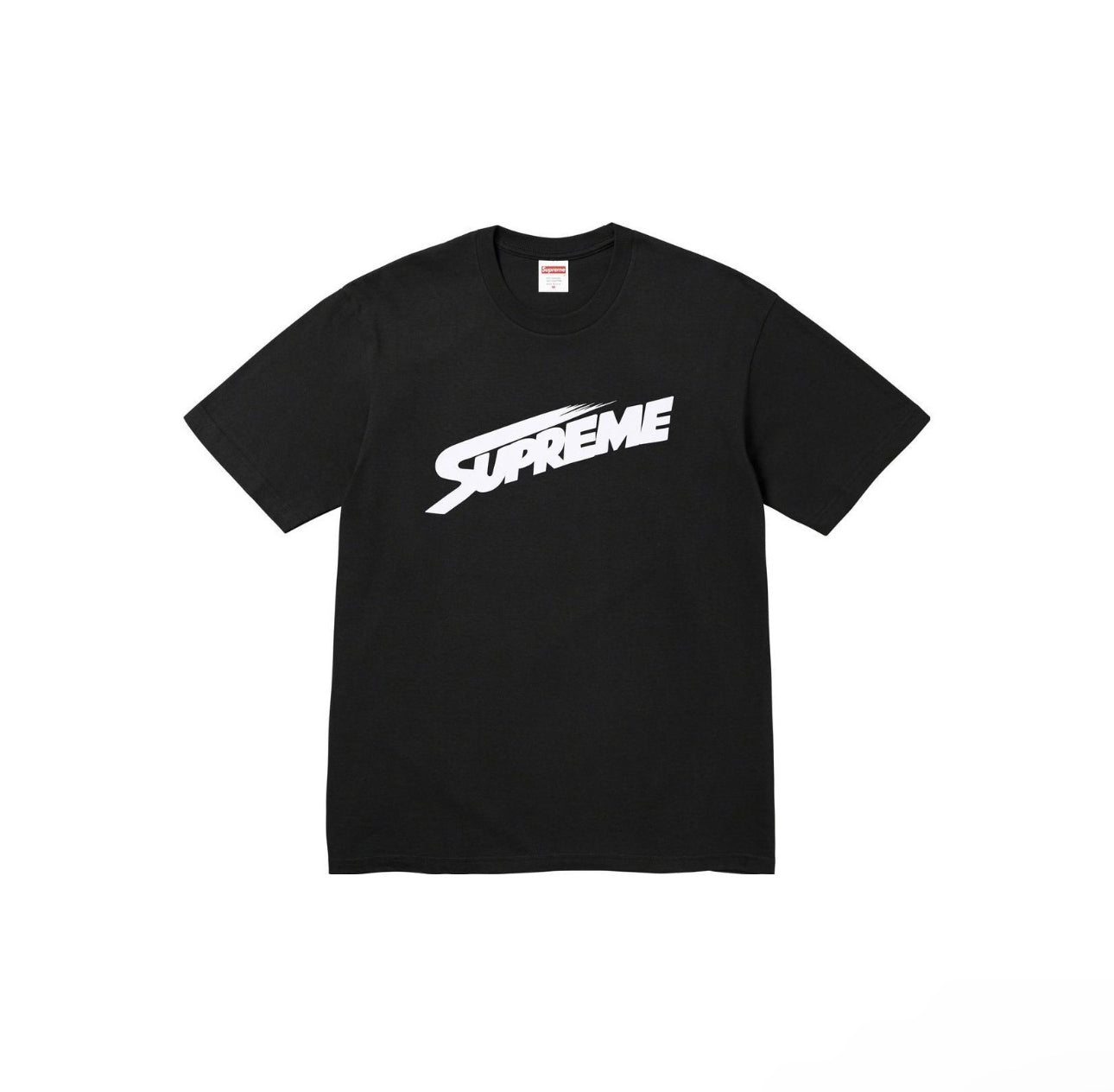 Supreme Tee S0092
