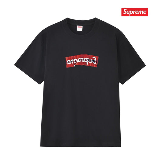 Supreme Tee S300