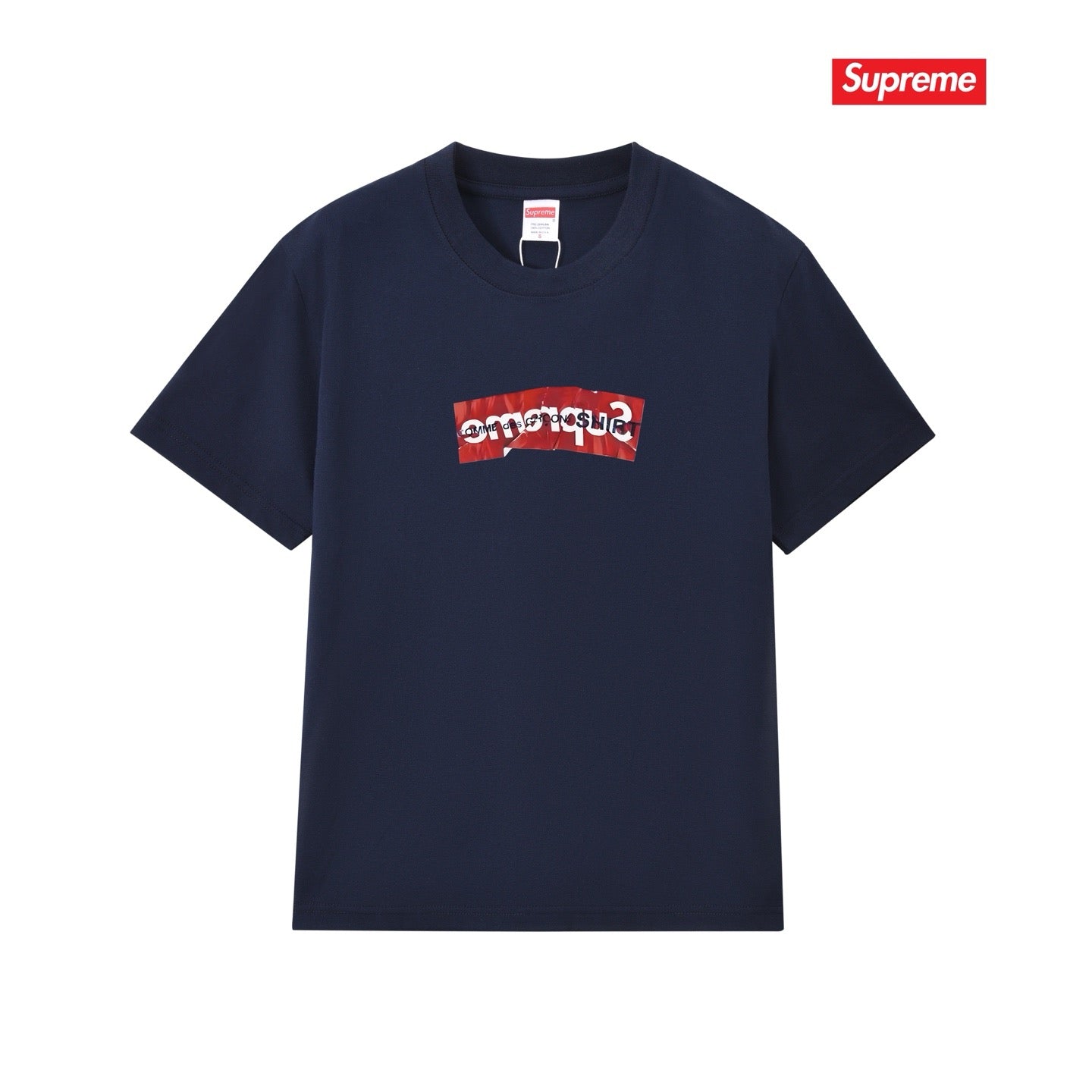 Supreme Tee S300