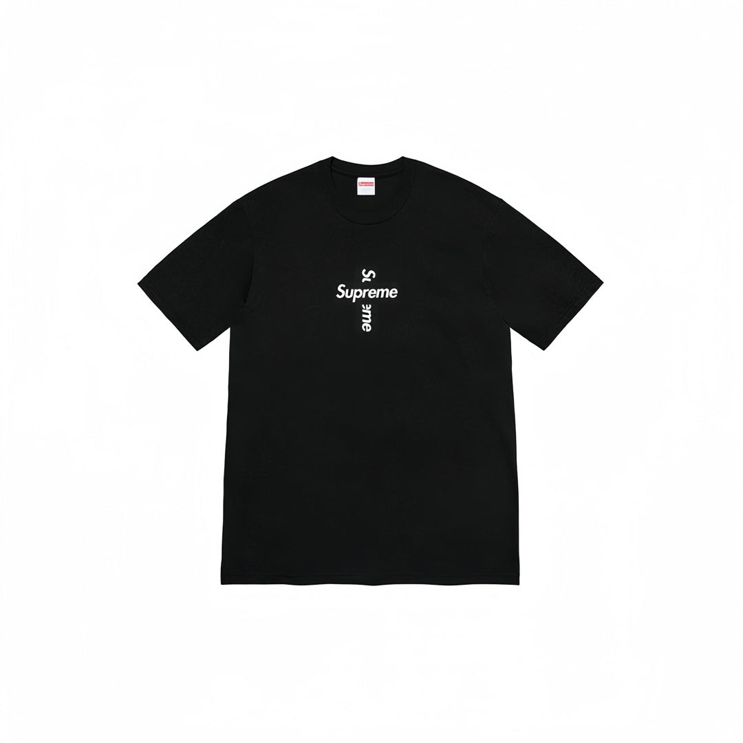 Supreme Tee S0054