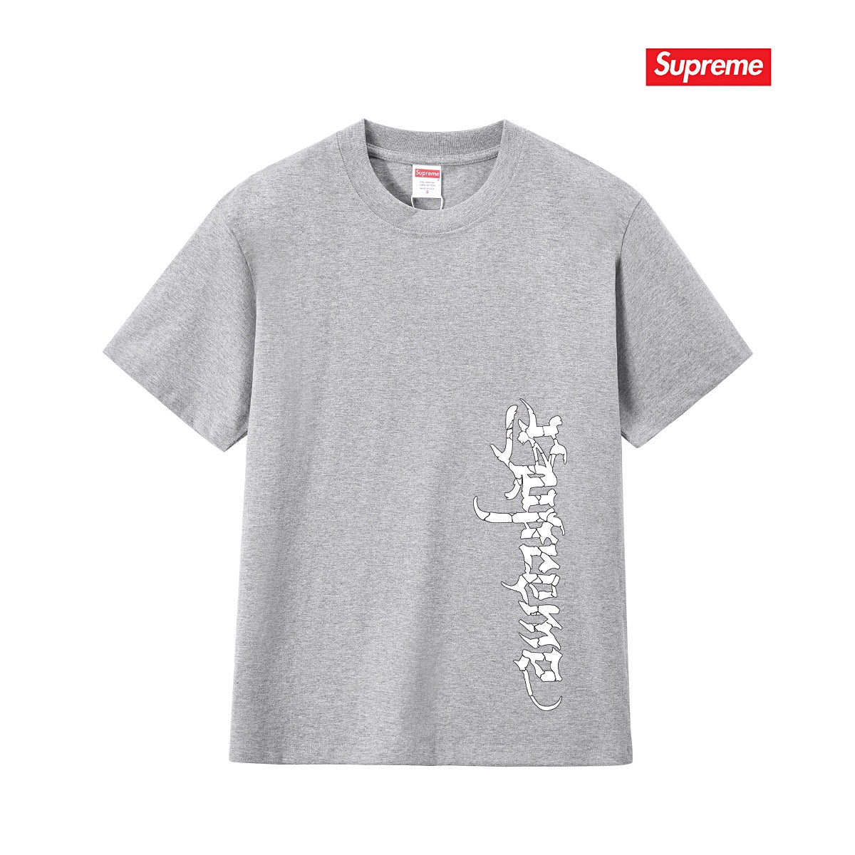 Supreme Tee S320