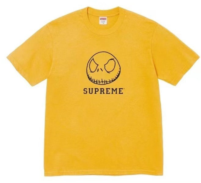 Supreme Tee S136