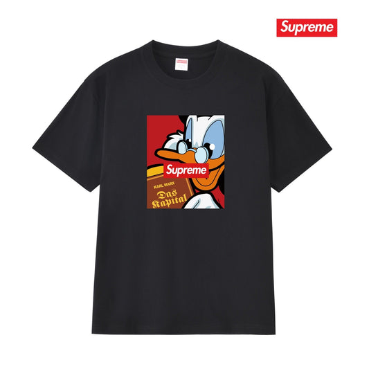 Supreme Tee S265