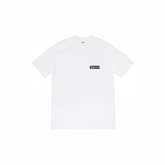 Supreme Tee S0059