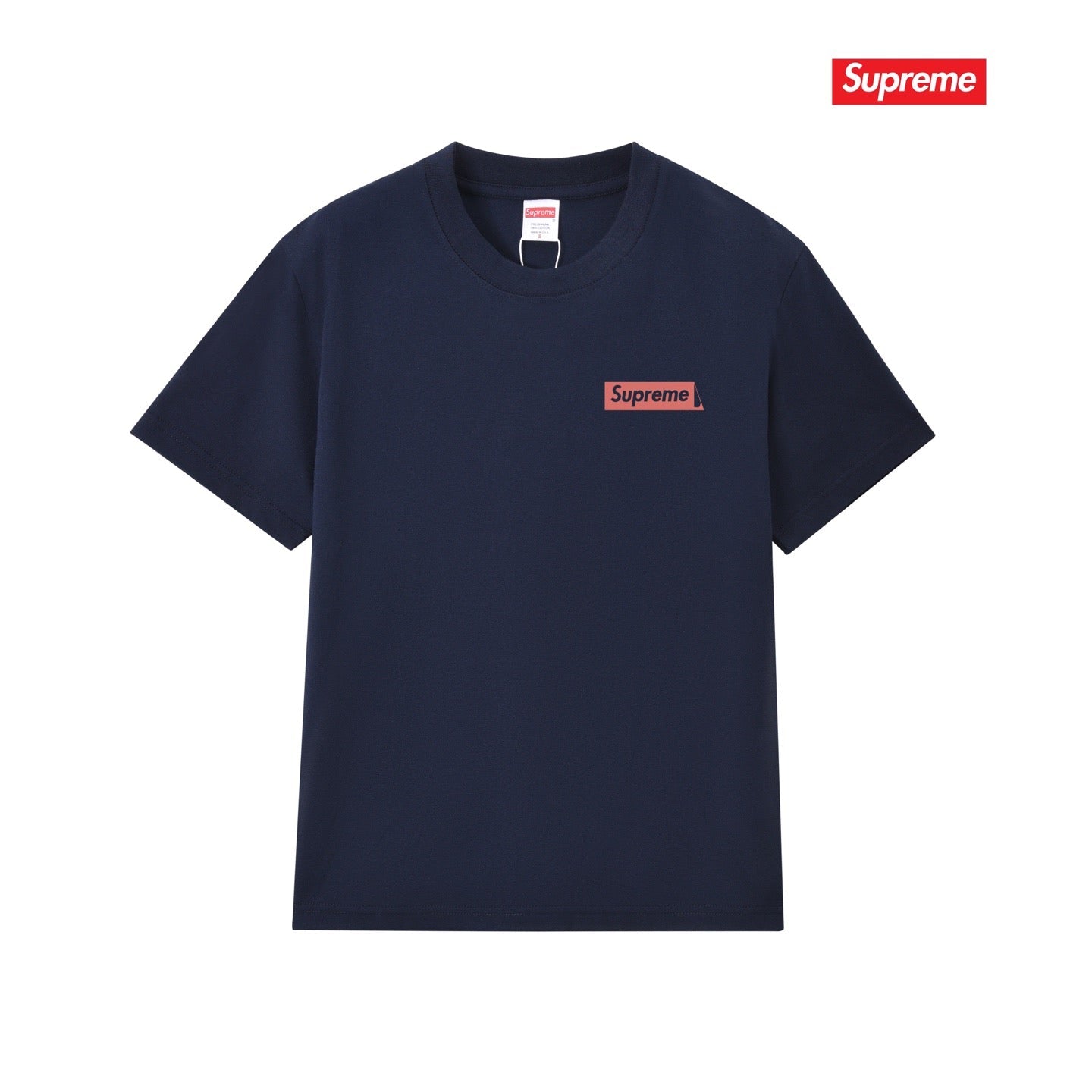 Supreme Tee S243