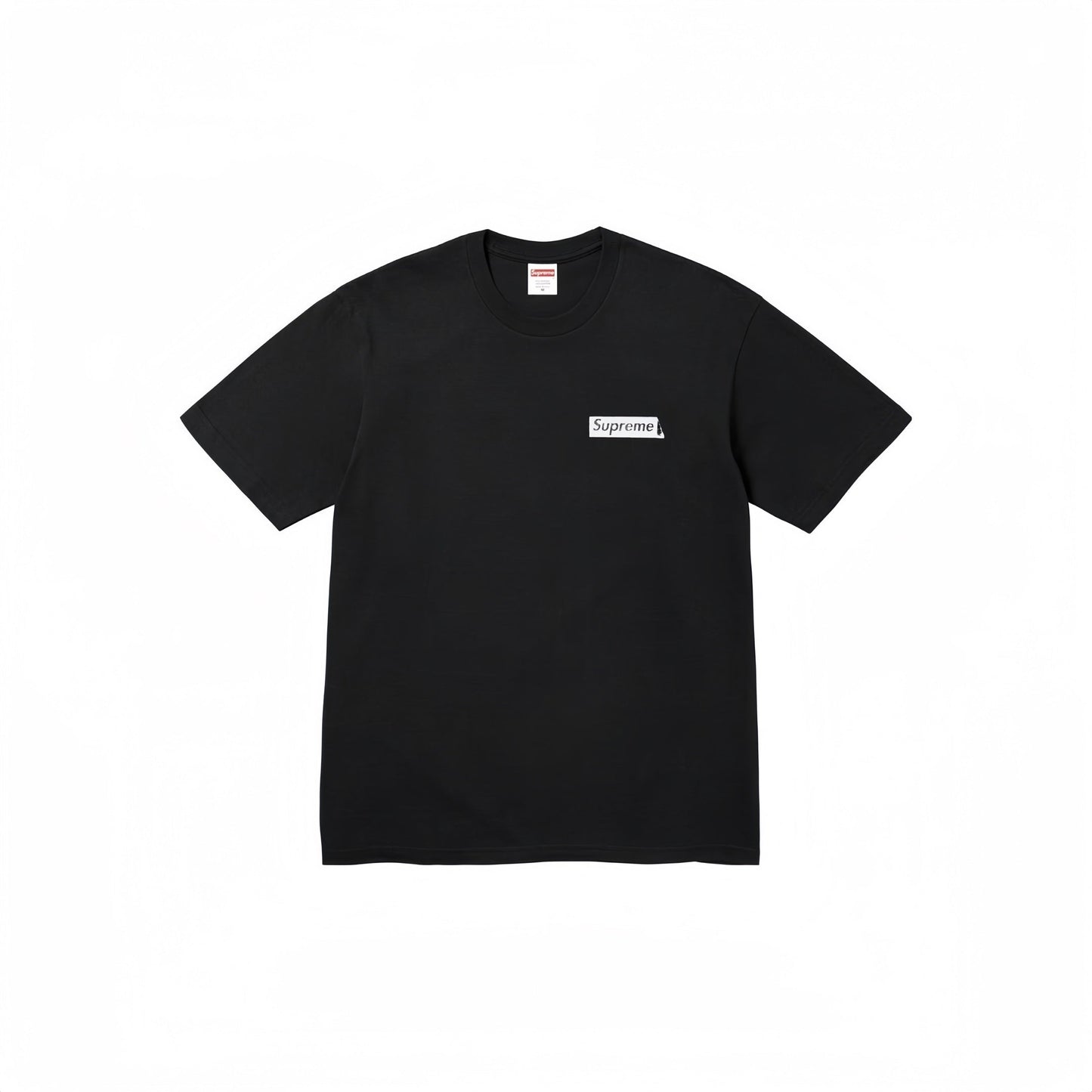 Supreme Tee S0070