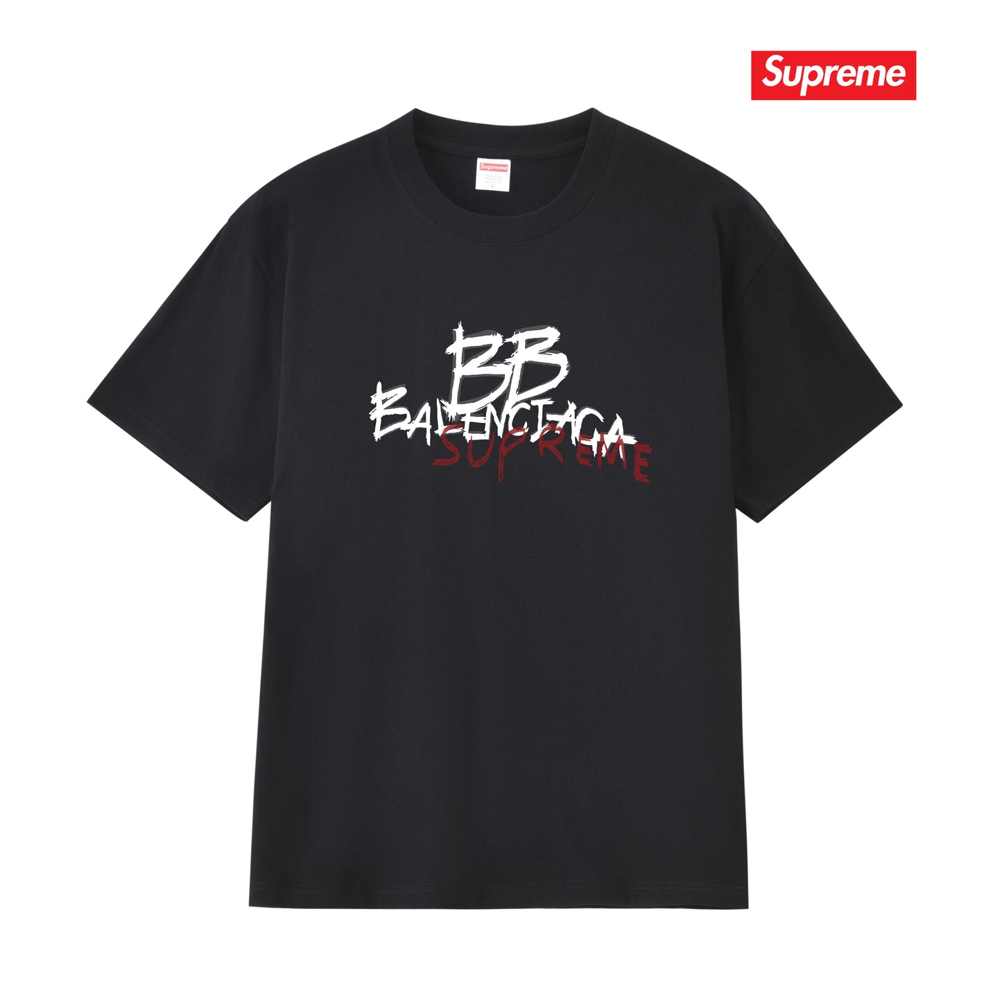 Supreme Tee S0063