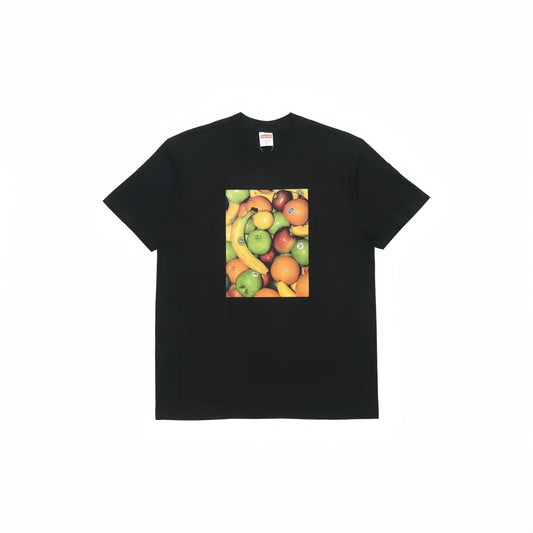 Supreme Tee S0032