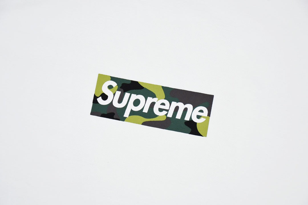 Supreme Tee S0067