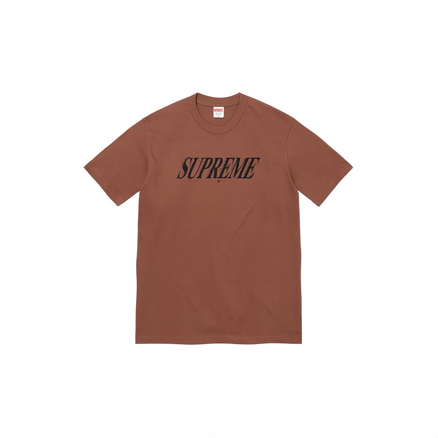 Supreme Tee S0073