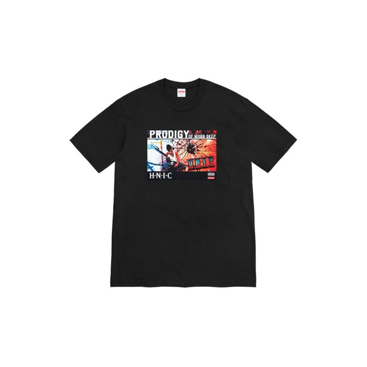 Supreme Tee S0008