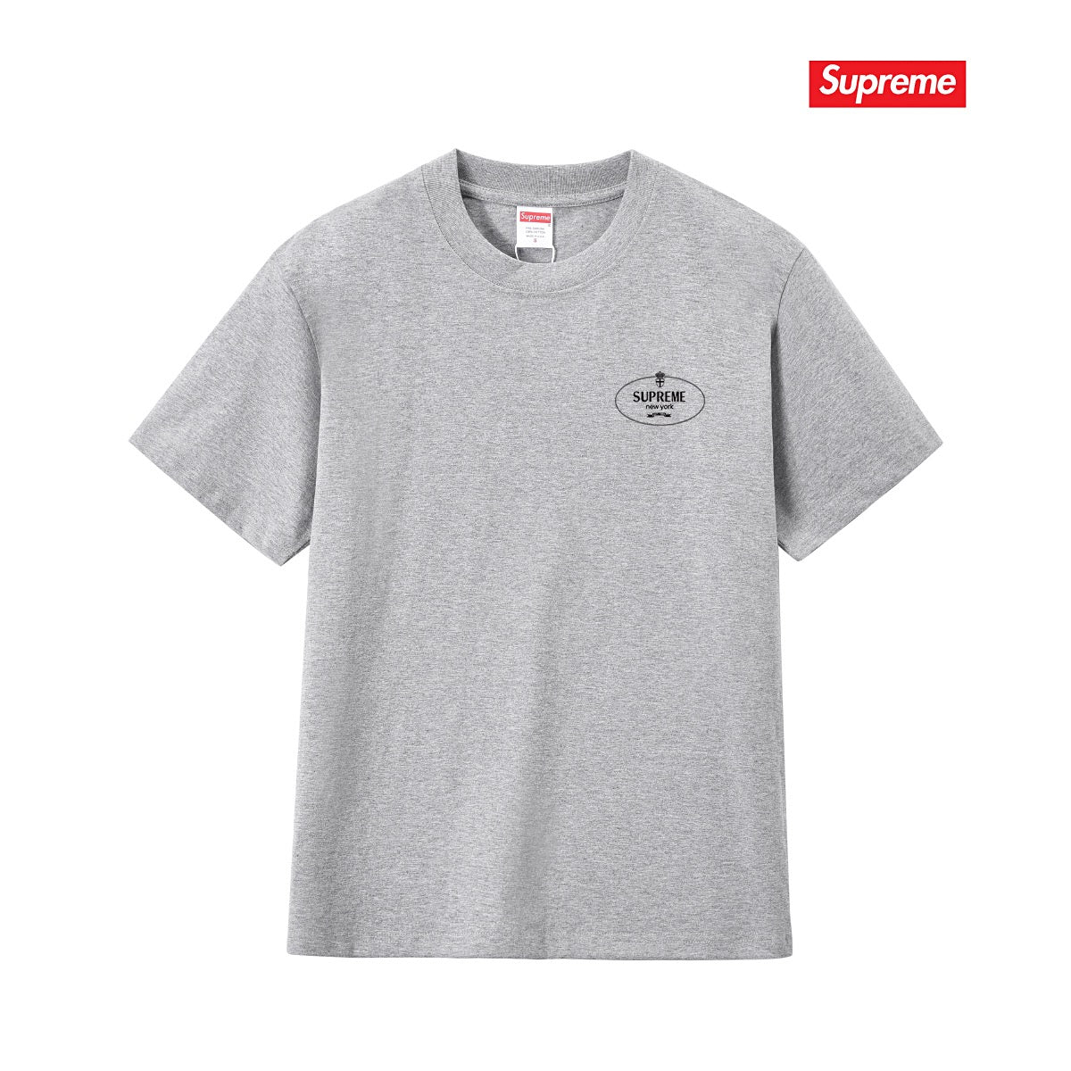 Supreme Tee S270