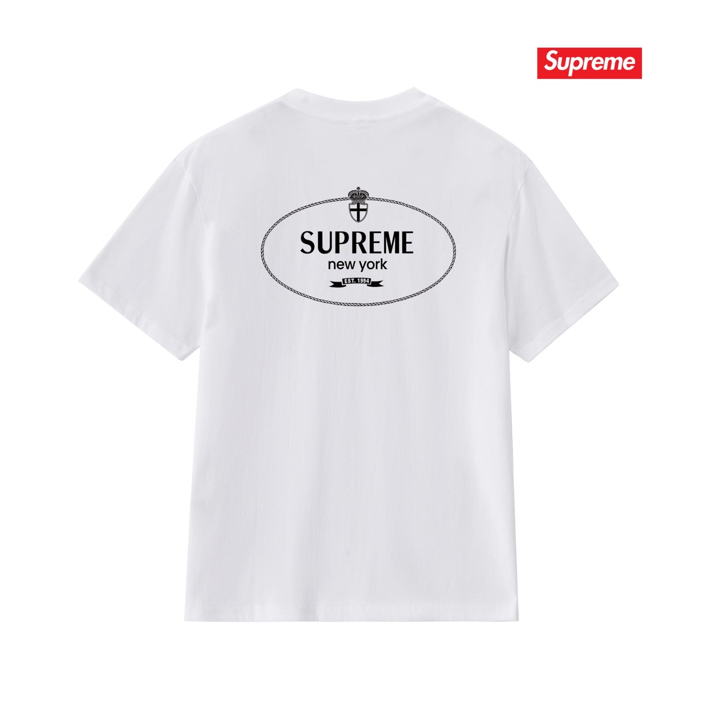 Supreme Tee S270