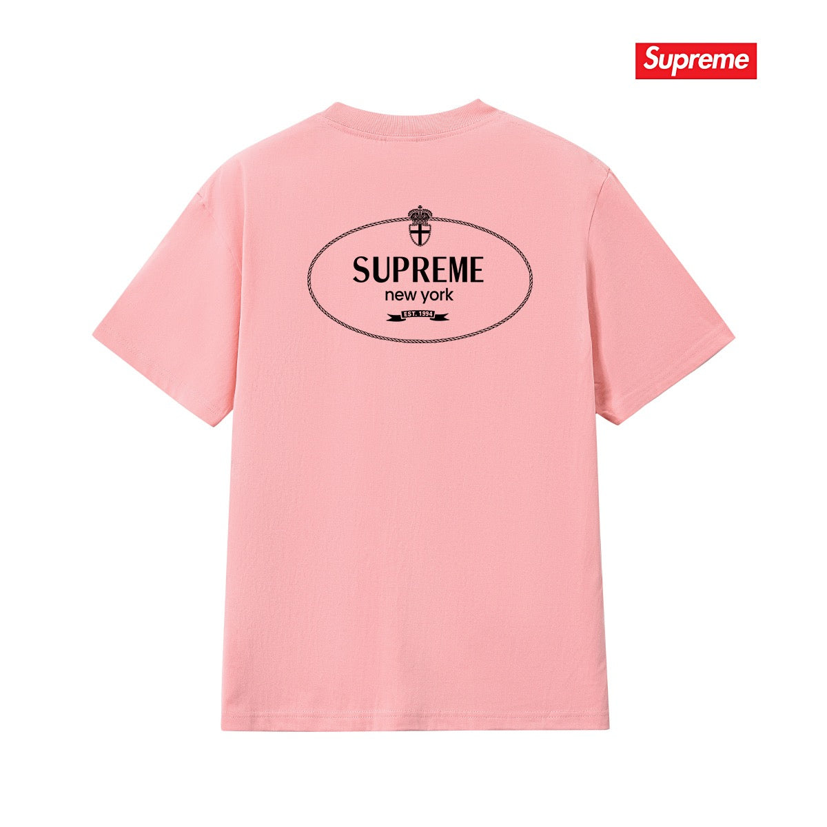 Supreme Tee S270