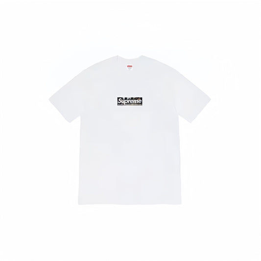 Supreme Tee S0072
