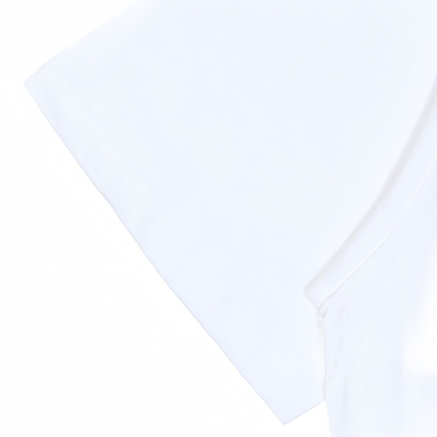 Supreme Tee S0072