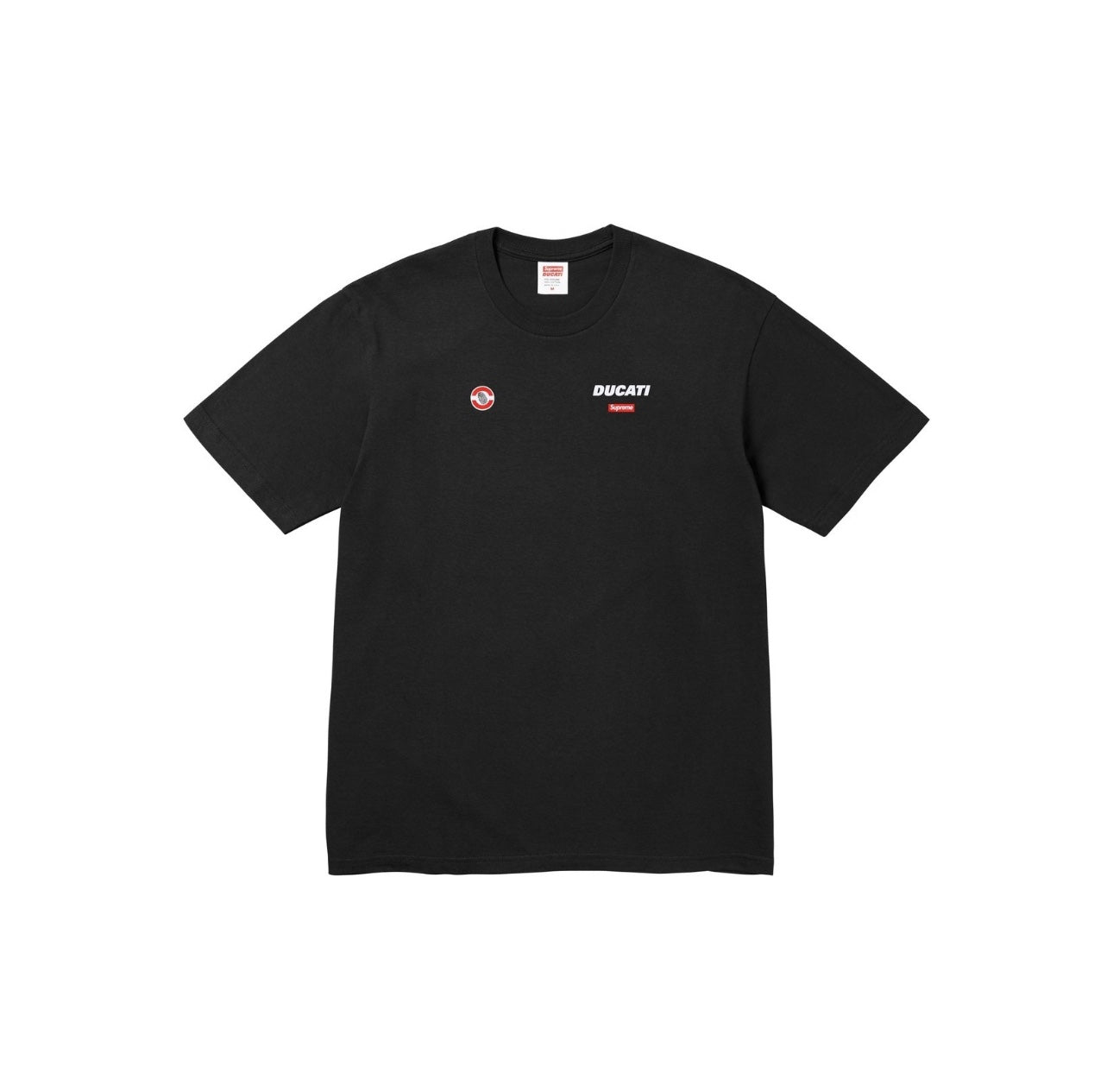 Supreme Tee S0082