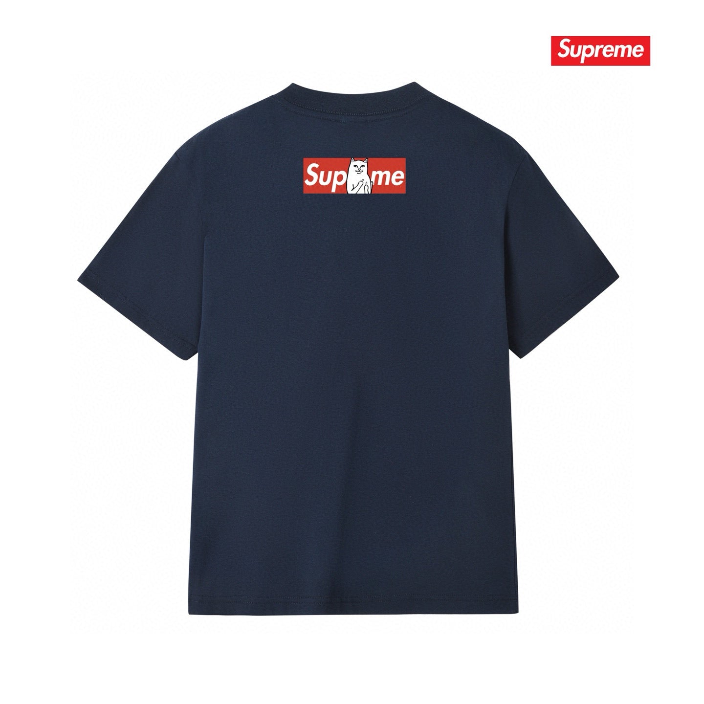 Supreme Tee S232