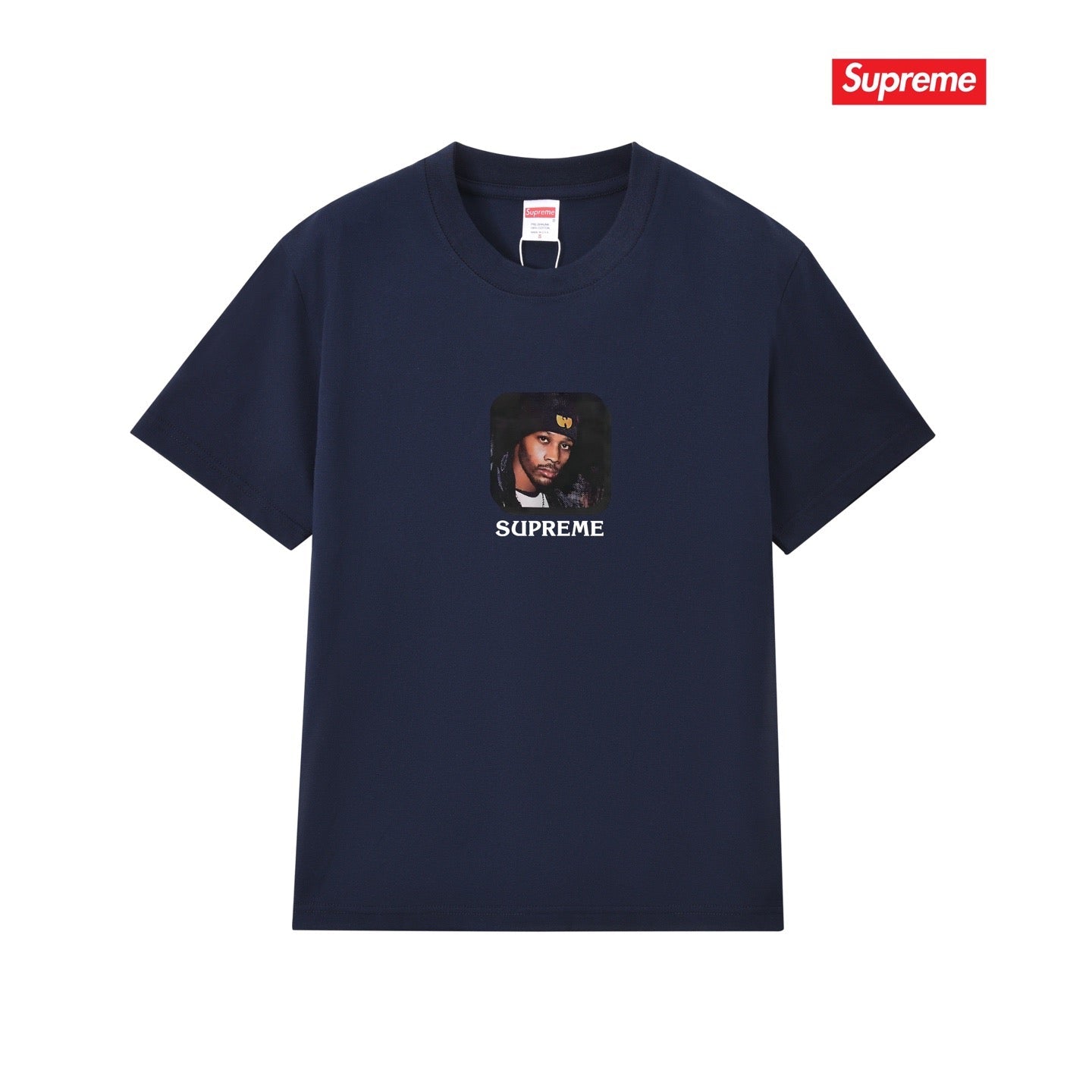 Supreme Tee S310