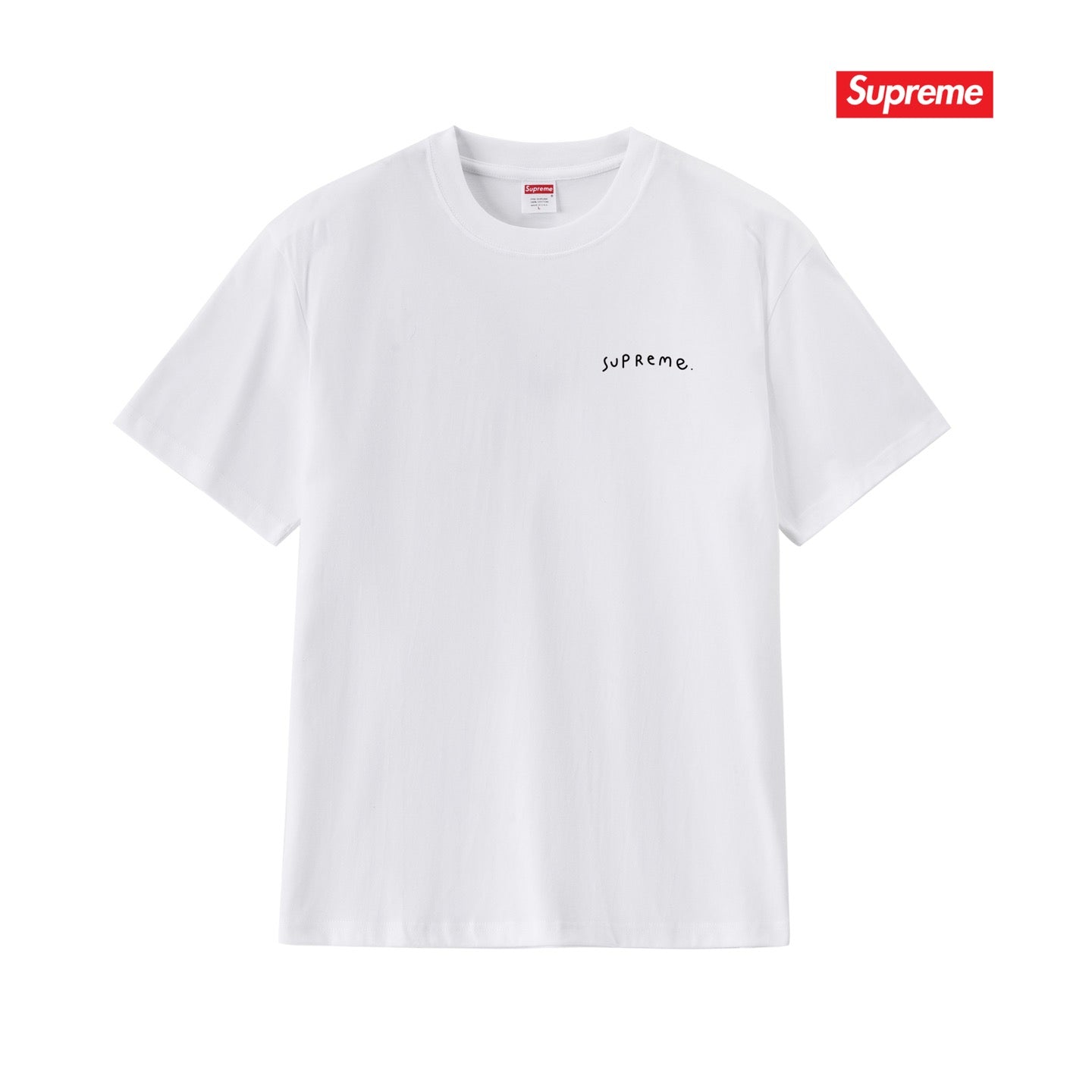 Supreme Tee S288