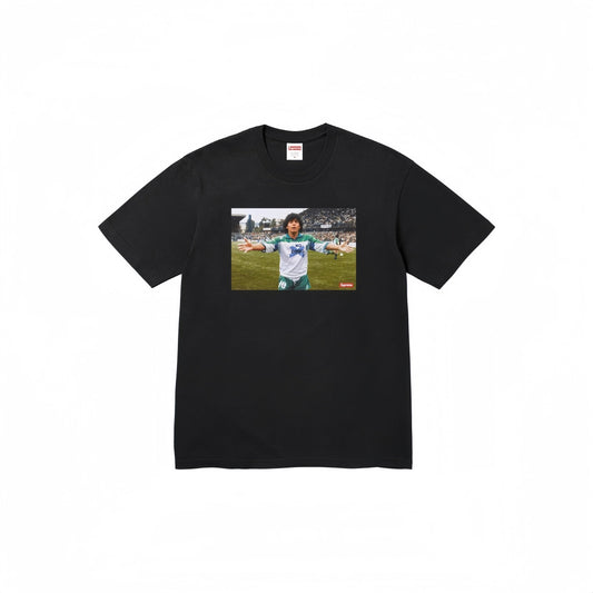 Supreme Tee S0068