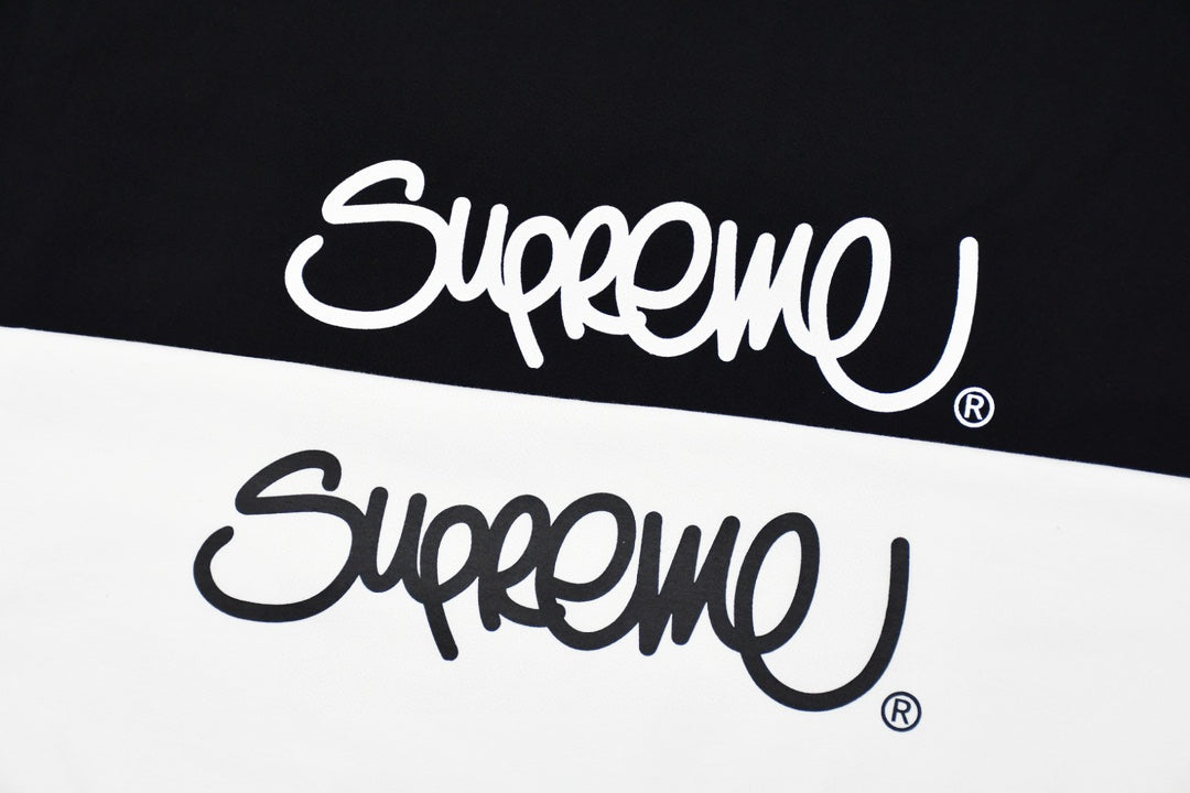 Supreme Tee S0076