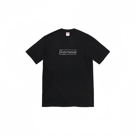 Supreme Tee S0077