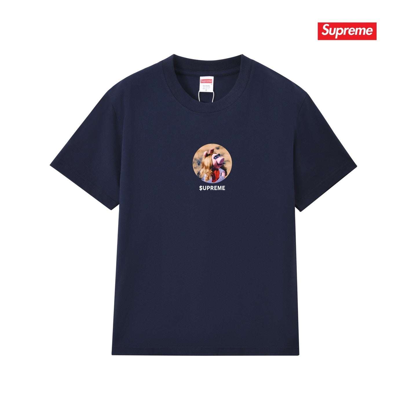 Supreme Tee S259