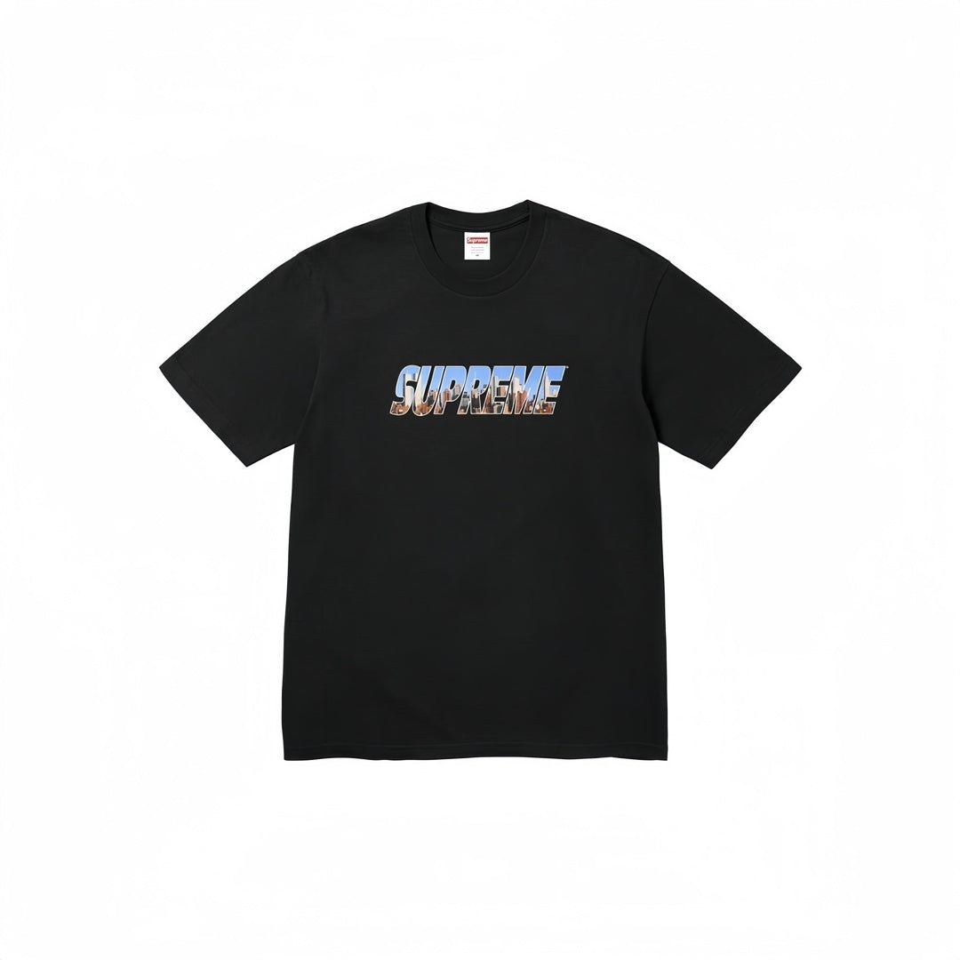 Supreme Tee S0065