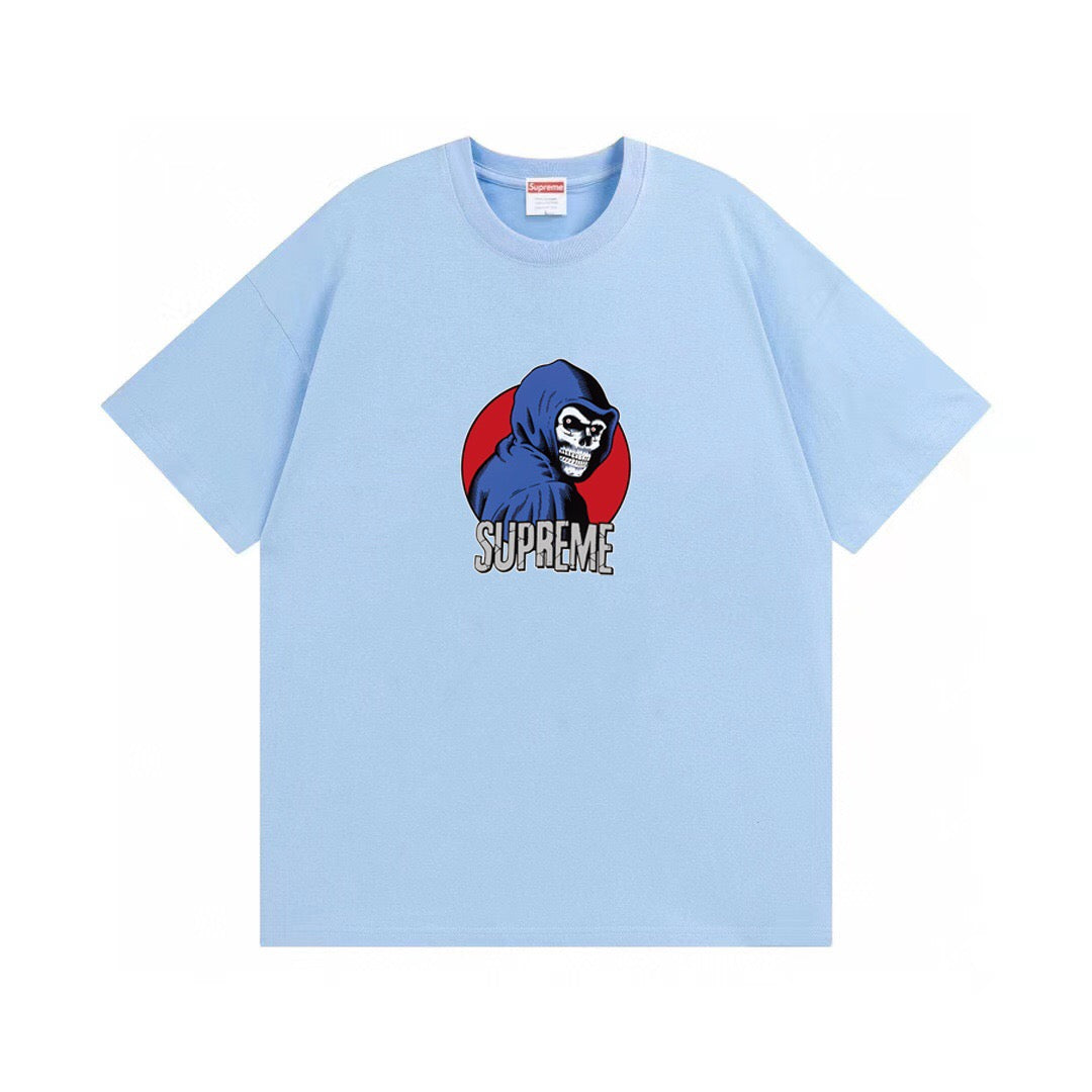 Supreme Tee S0106