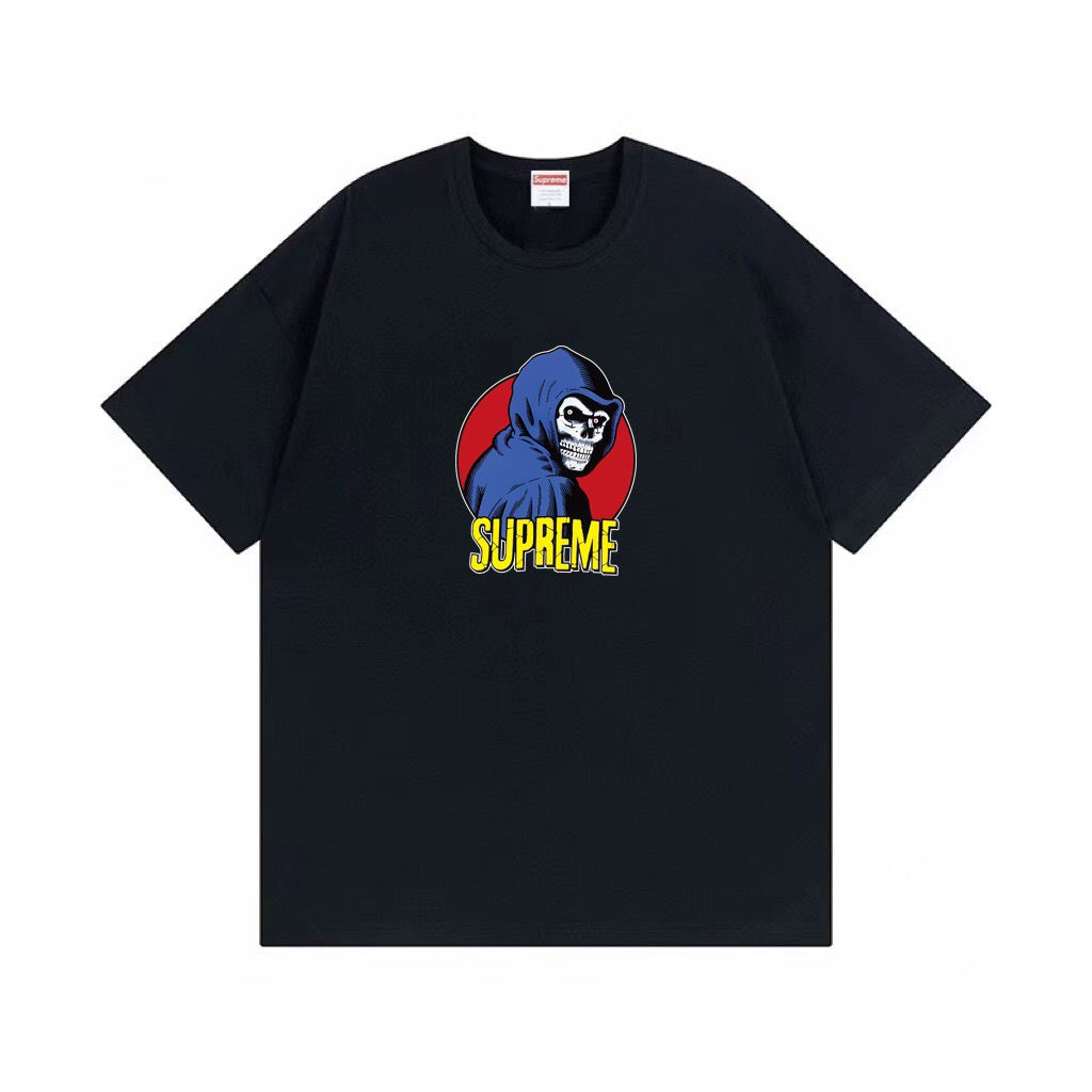 Supreme Tee S0106